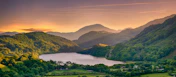 Snowdonia-Nationalpark