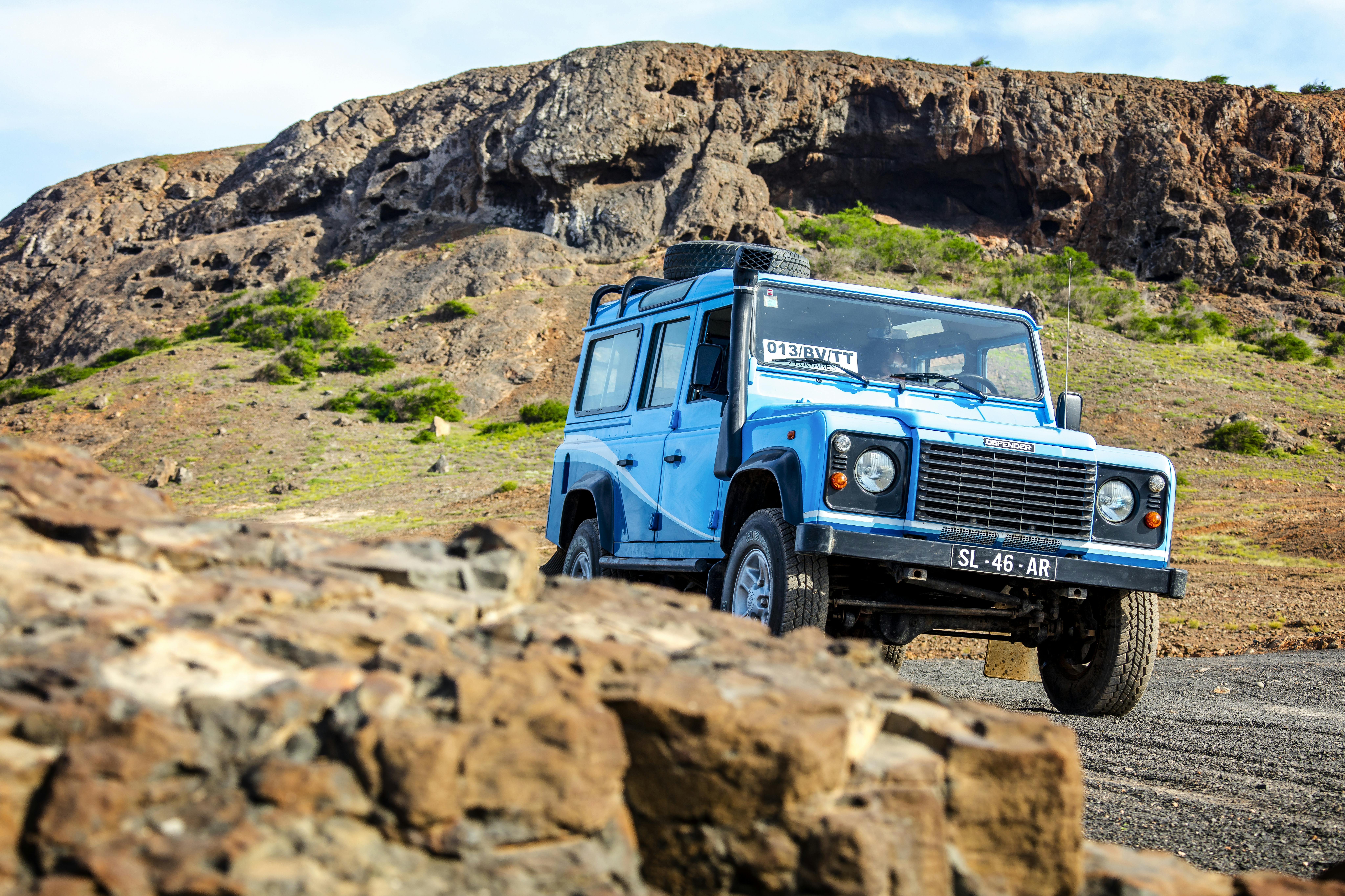 Postcards Of Boa Vista Tour Musement