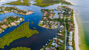 Naples, Florida