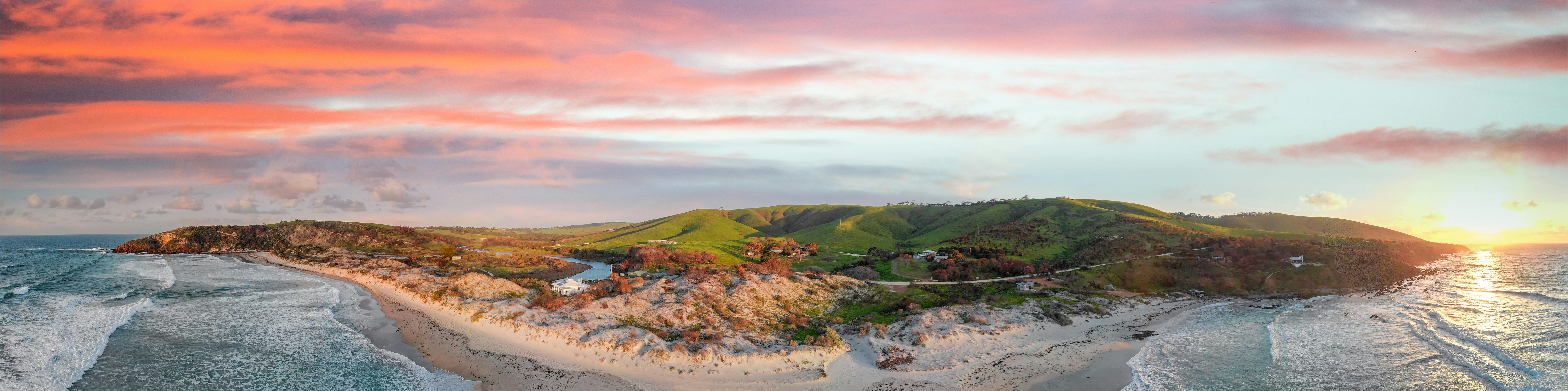 Kangaroo Island Experience Musement