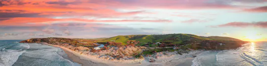 Sealink - Kangaroo Island Experience (HTCC)