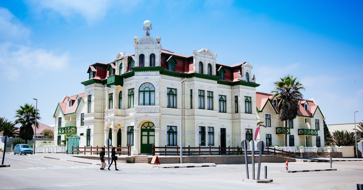 Unusedrooms Travel Tours and Information Unusedrooms Travel Tours and Information
