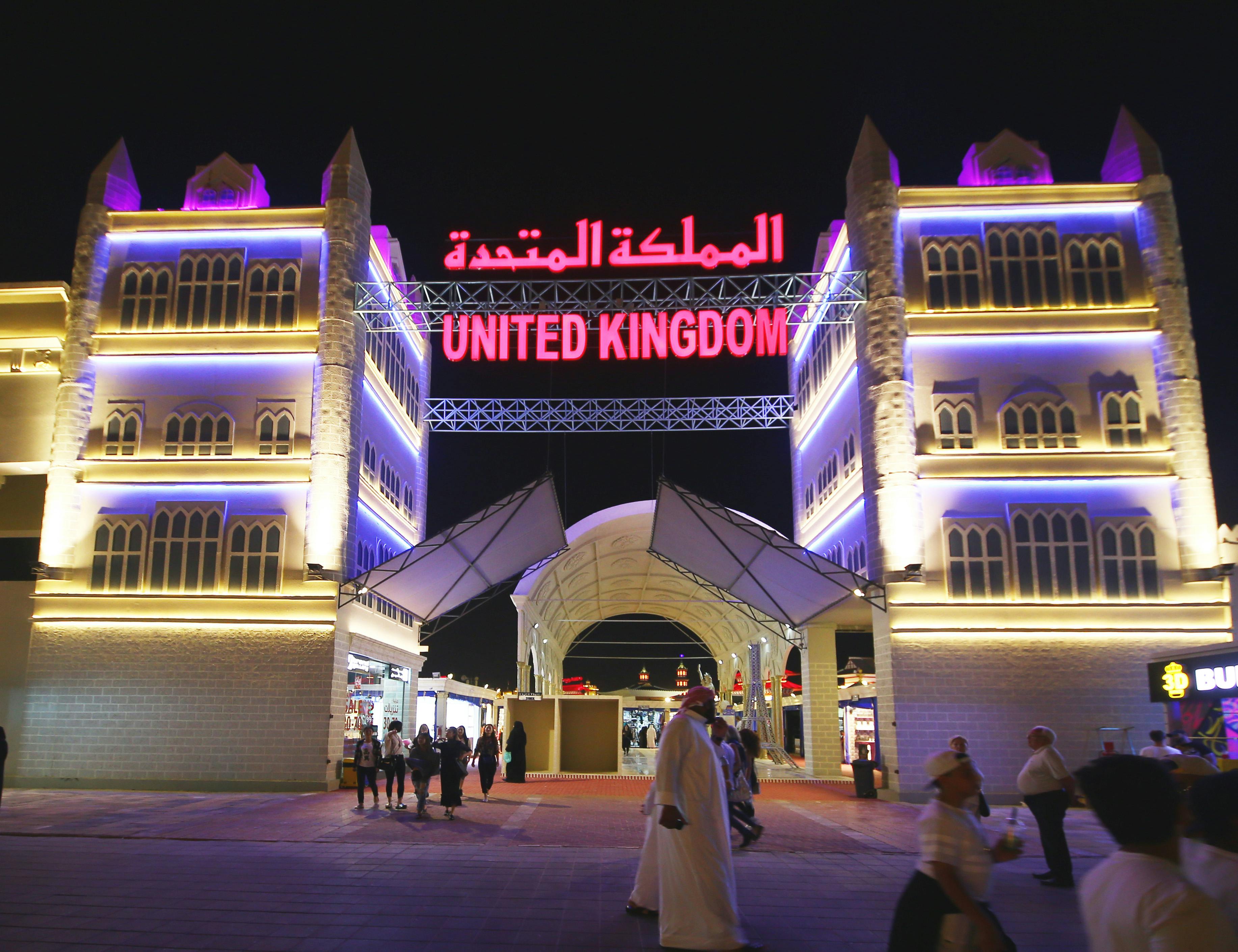 202003055e6082f1a3f62.JPG