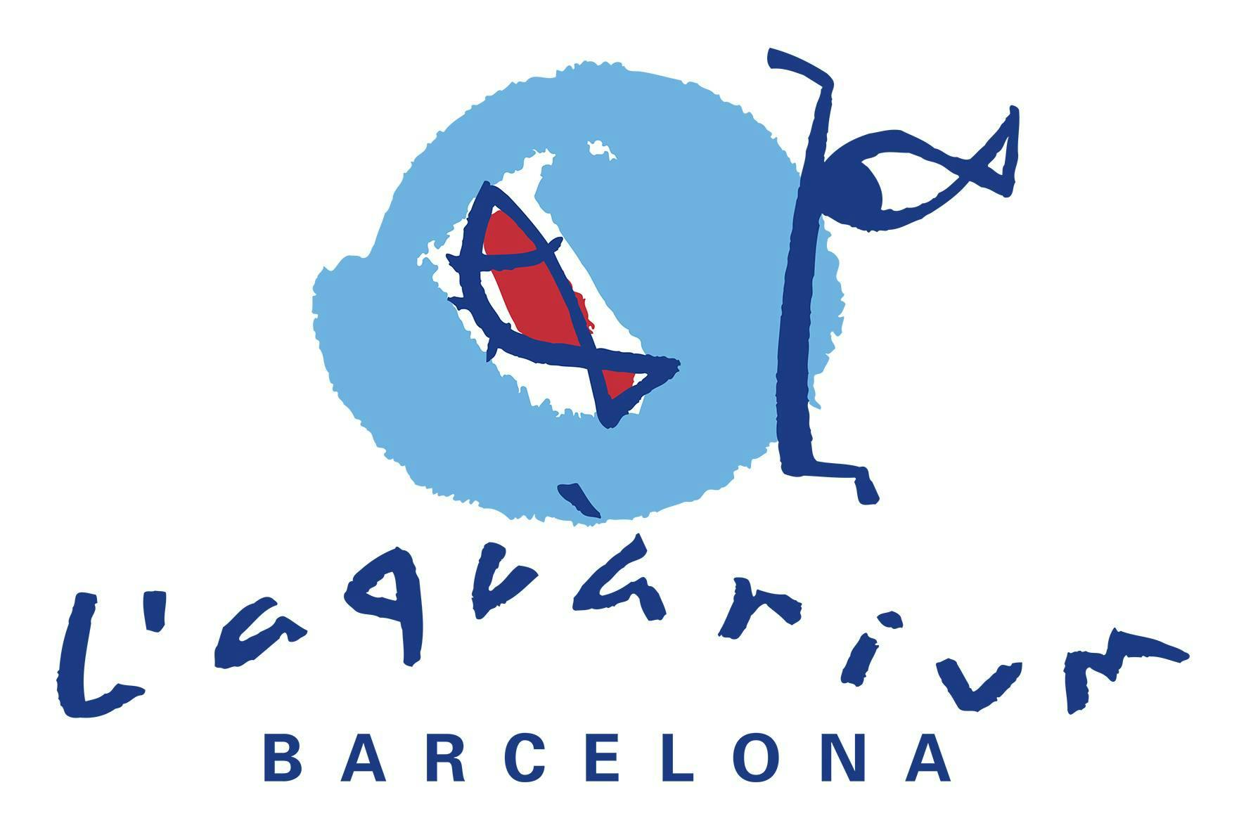 Barcelona Aquarium Ticket Only