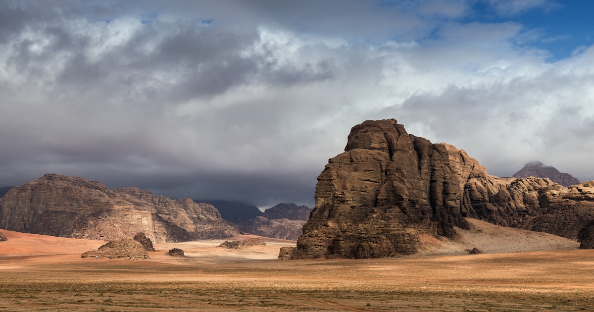 Wadi Rum Guided Tours, Activities, and Day trips Wadi Rum Guided Tours, Activities, and Day trips