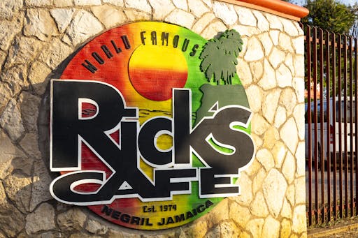 Rick's Café Sunset Cruise
