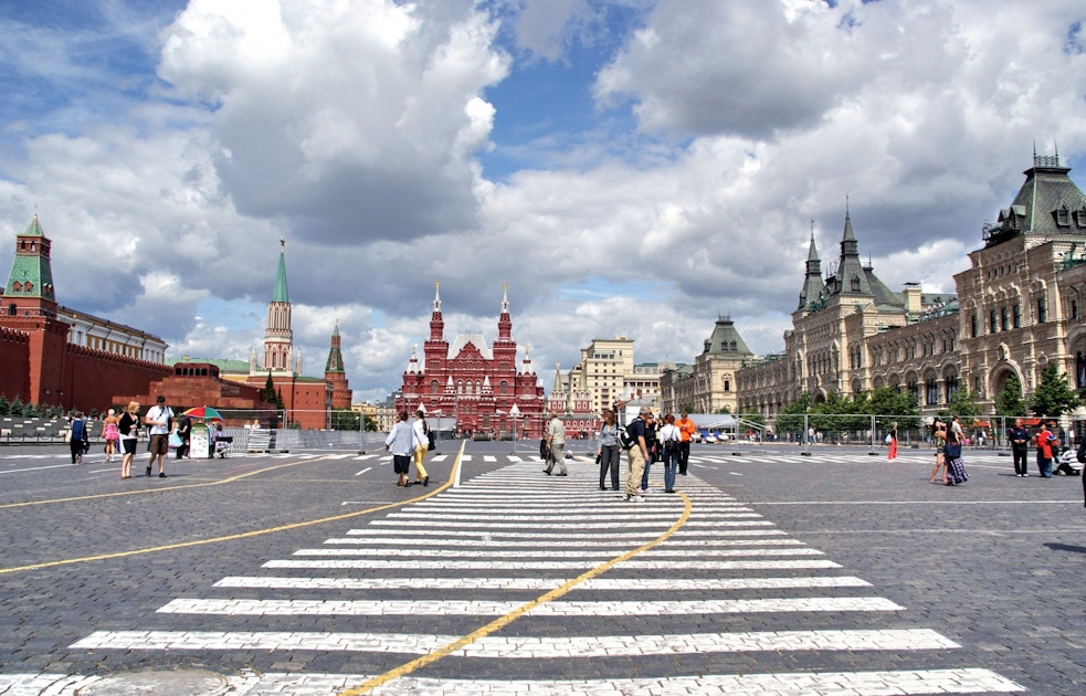 Кра́сная пло́щадь. Ансамбль красной площади. Площадь красной площади в Москве. Красная площадь центр.