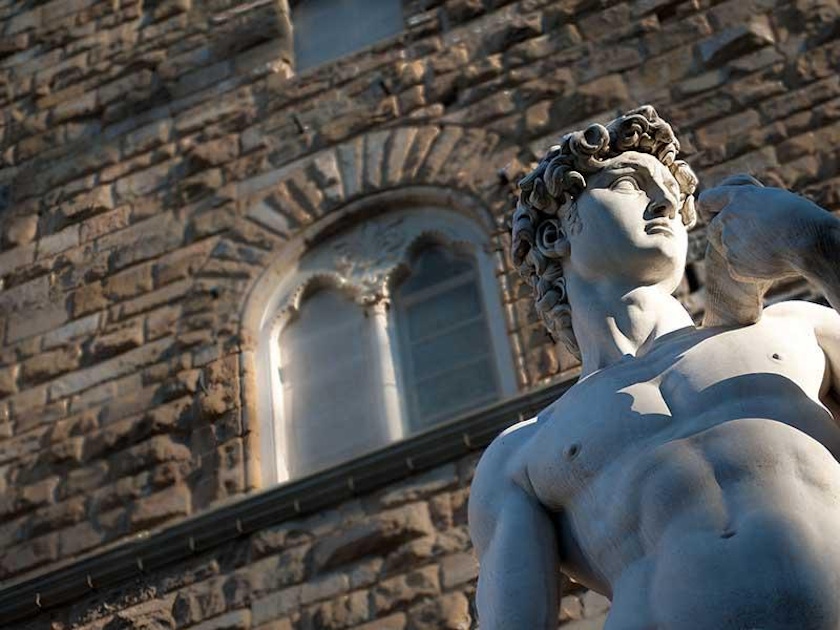 Museums & art galleries in Florence Museums & art galleries in Florence