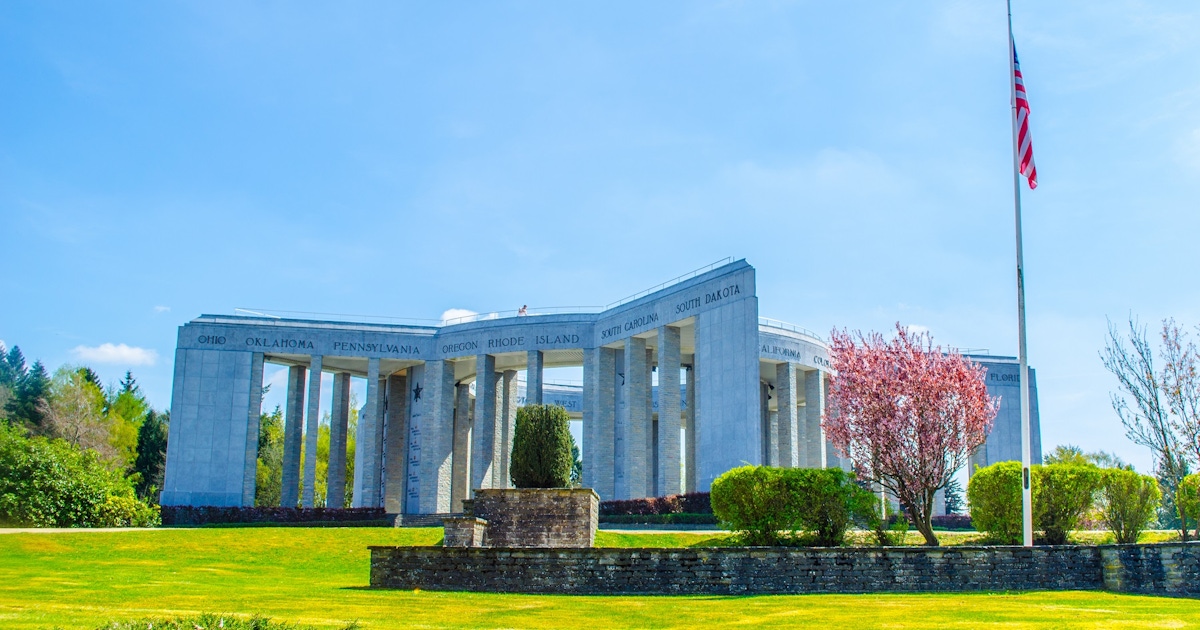 Unusedrooms Travel Tours and Information Unusedrooms Travel Tours and Information