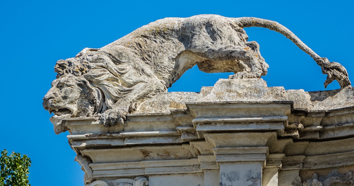 Civic Museum of Zoology Tickets and Tours, Rome