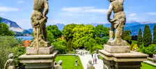 Isola Bella