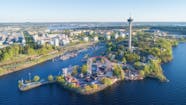 Tampere Musement
