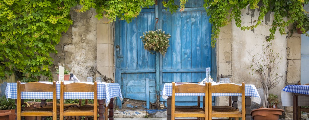Musement Musement, Rich’s Outdoor Furniture