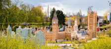 Mini-Europe