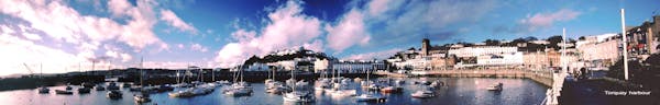 Torquay
