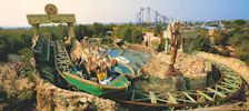Gardaland