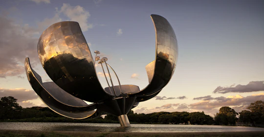 Buenos Aires small-group premium city tour