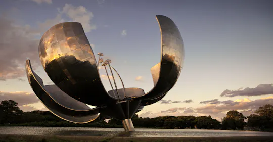 Buenos Aires small-group premium city tour