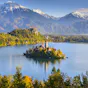 Bled