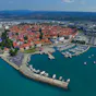 Koper
