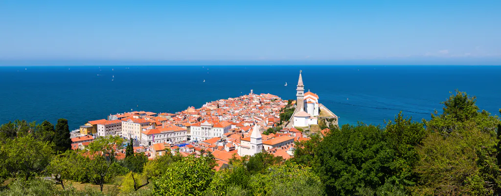 Piran
