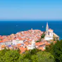 Piran