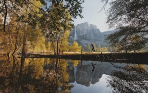 Tours y Excursiones de varios días