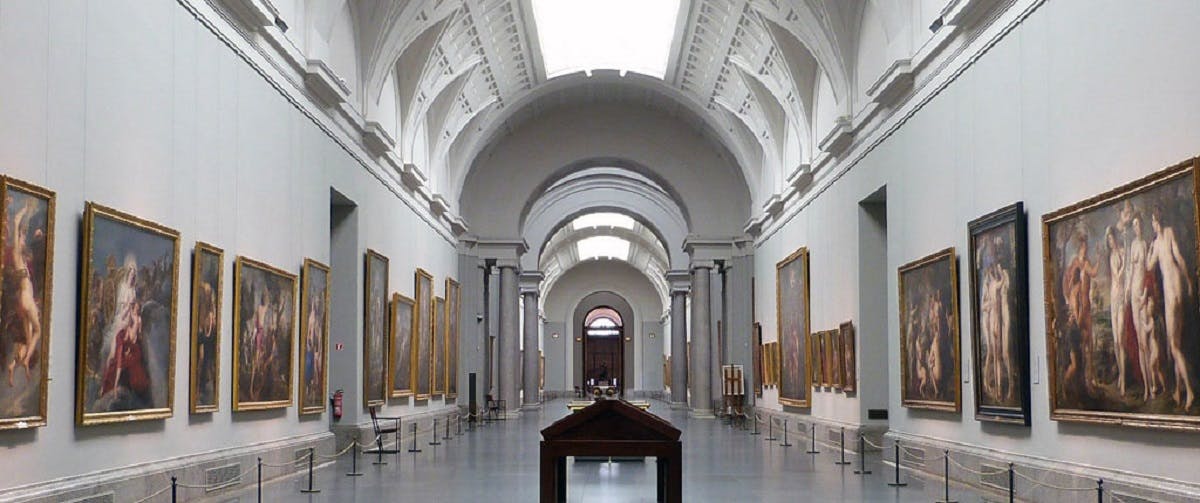 202004165e983c9d6d424.jpg
