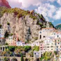 Amalfi Coast