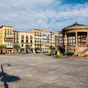 Pamplona