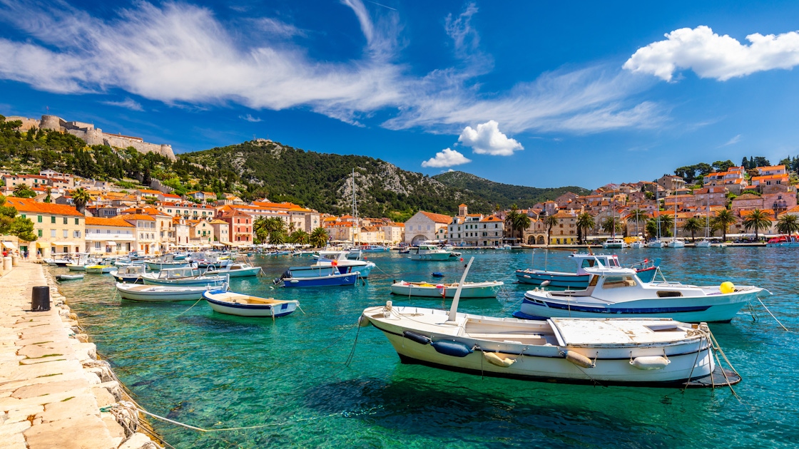 Things to do in Hvar Museums and attractions musement