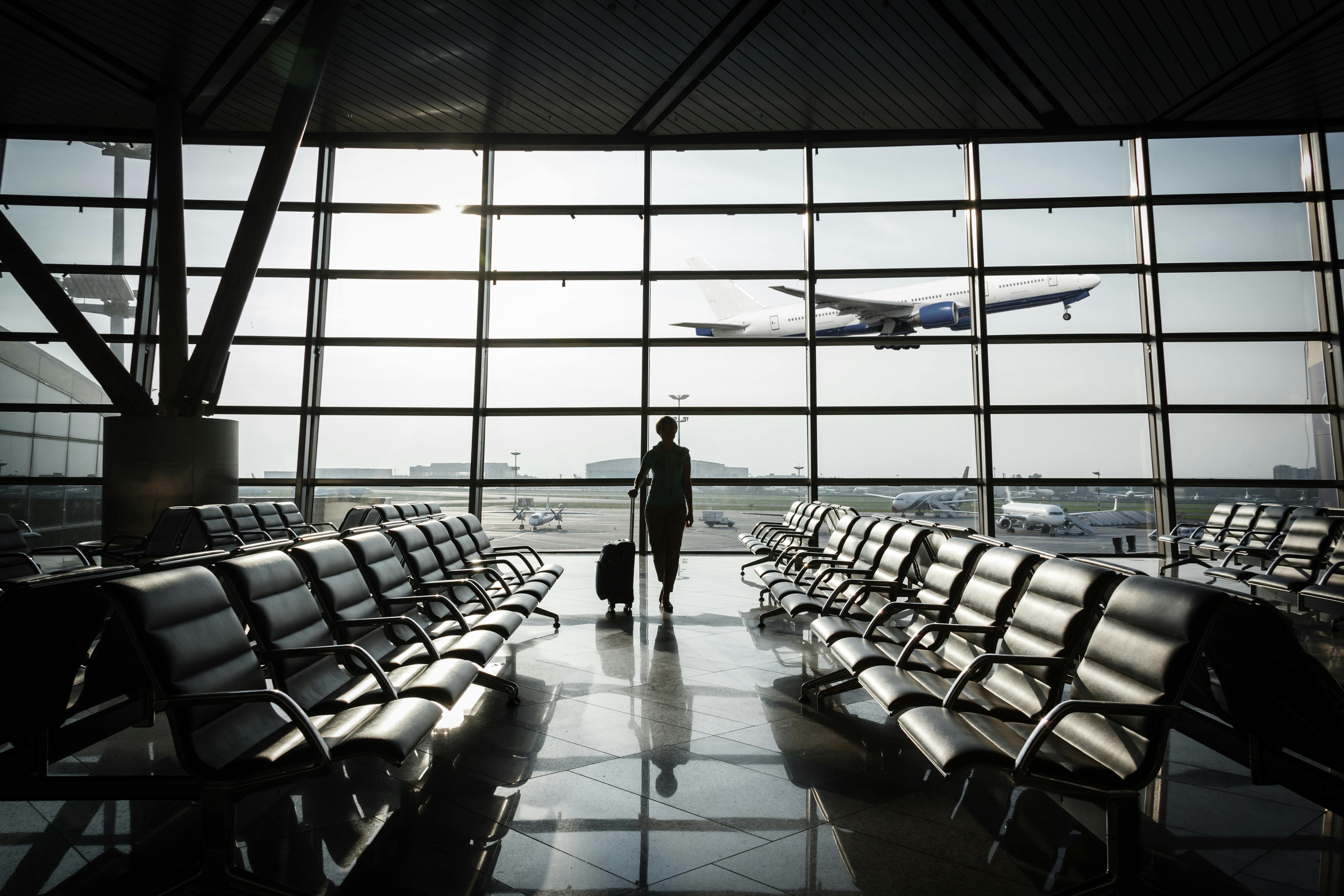 Privater VIP-Transfer vom internationalen Flughafen Sansibar zu Ihrem Hotel