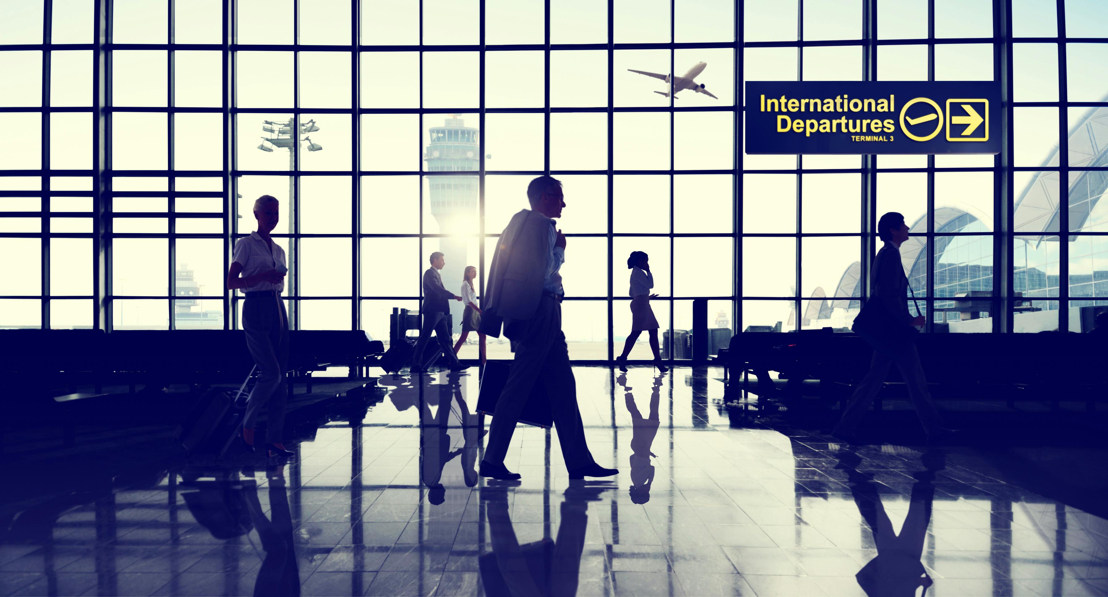 Standardowy prywatny transfer z hotelu na międzynarodowe lotnisko na Zanzibarze