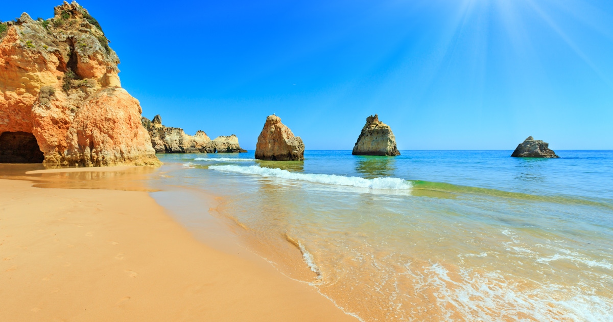 Portimão: What to Do, What to Book, and How to Plan It (Tips + FAQ)