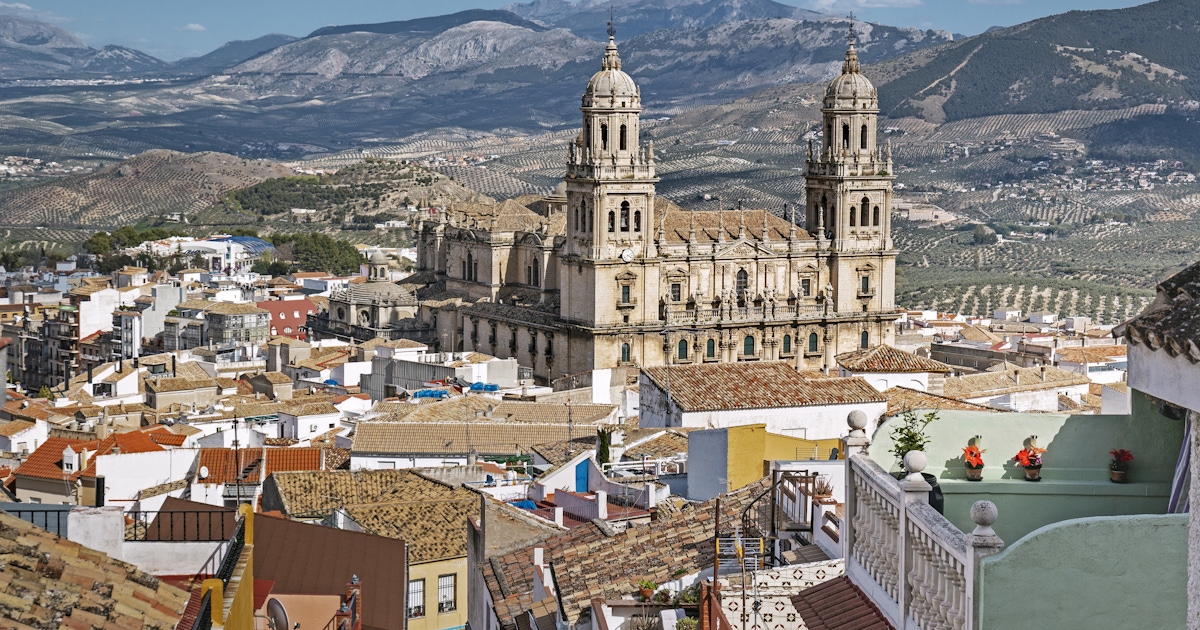 Unusedrooms Travel Tours and Information Unusedrooms Travel Tours and Information