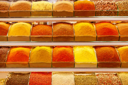 Excursão de meio dia a Tel Aviv e ao Mercado de Carmel