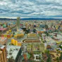 Tirana