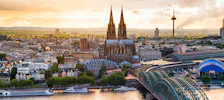Kölner Dom