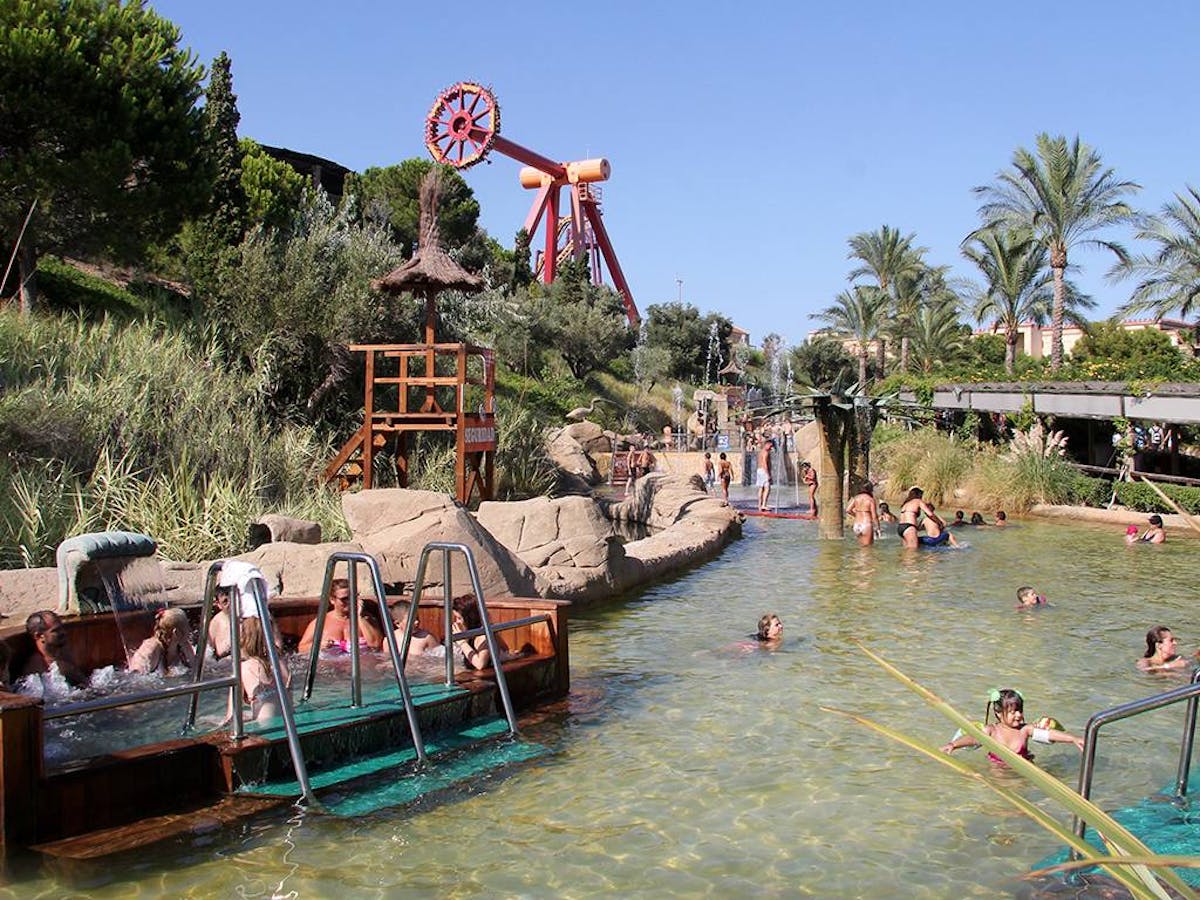 Terra Mitica