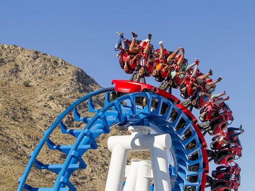 Terra Mitica