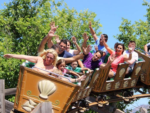 Terra Mitica