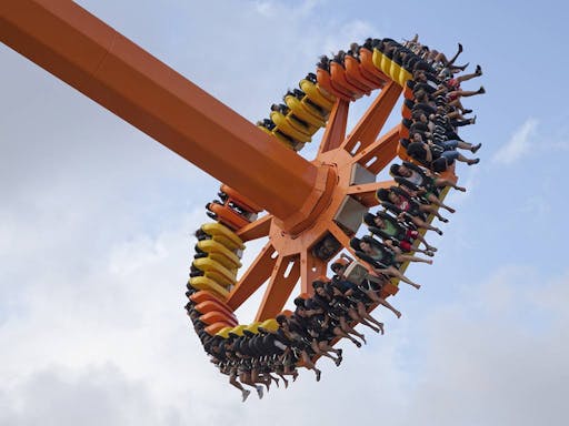 Terra Mitica