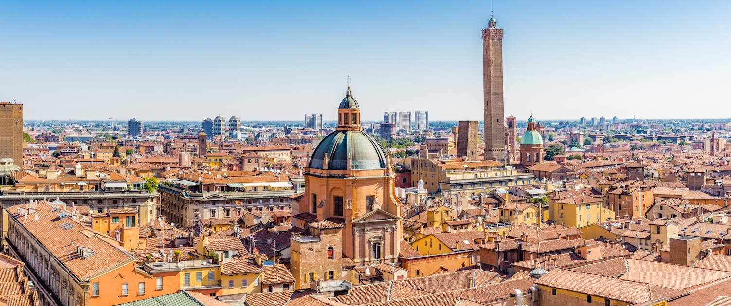Bologna Folklore, Traditions & Cultural Heritage Guide