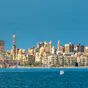 Alexandria