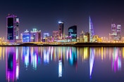 Manama