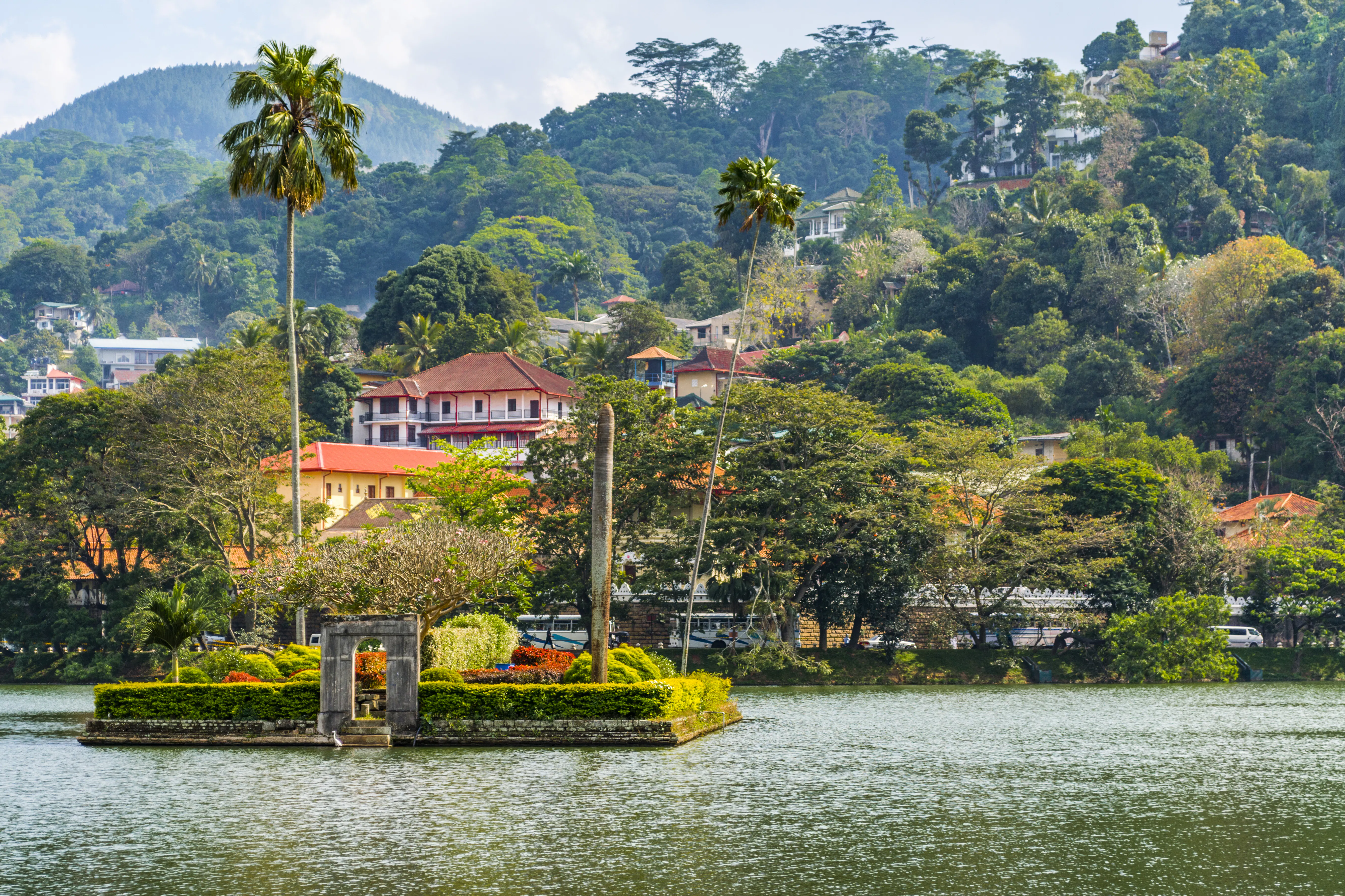 Kandy