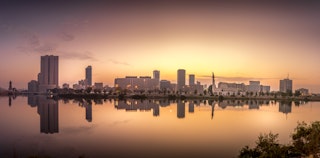 Jeddah, Saudiarabien