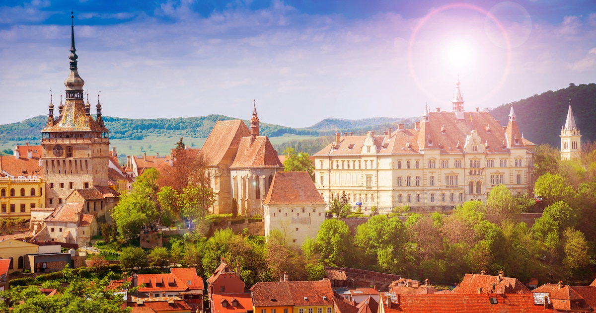 Unusedrooms Travel Tours and Information Unusedrooms Travel Tours and Information