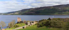 Loch Ness