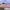 Nyhavn